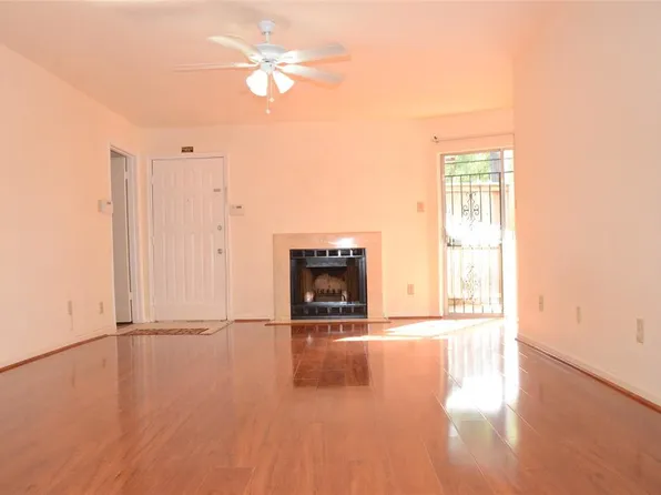 10843 Braes Bend Dr, Houston, TX 77071