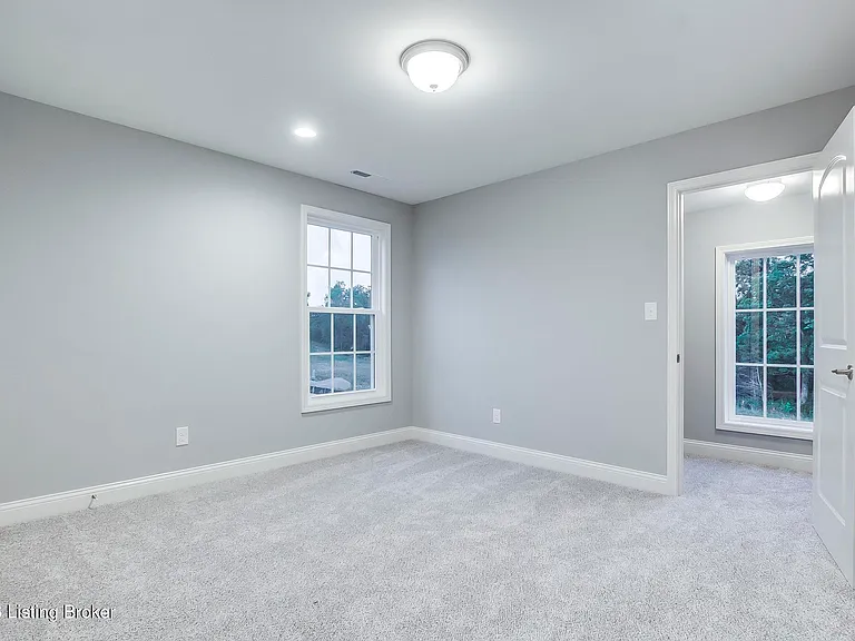 14234 Halden Ridge Way — Photo 38