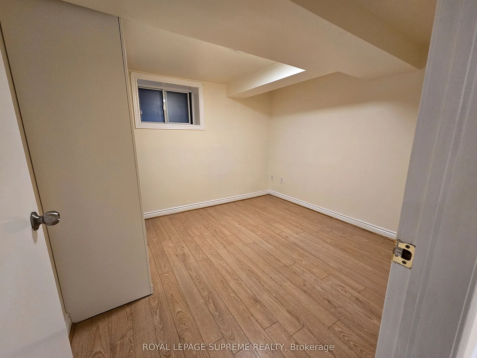 2 bed, $2,250 — Photo 4