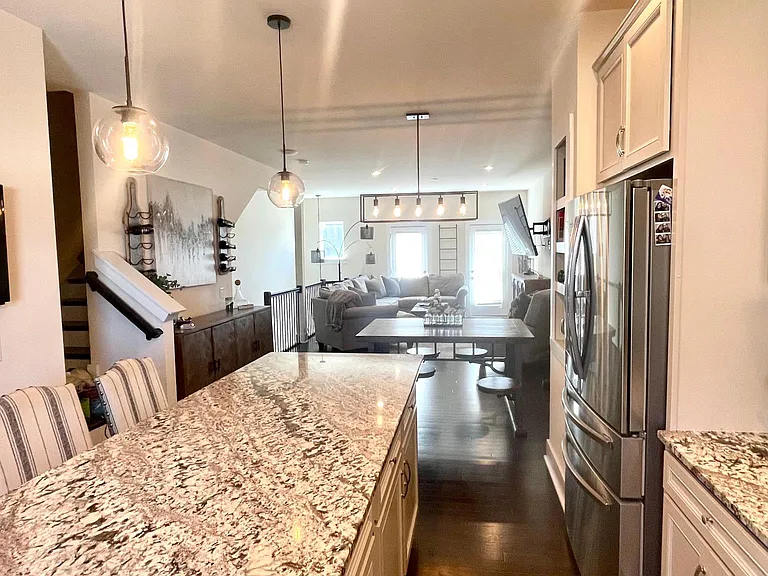 2840 Grand Union Way — Photo 7