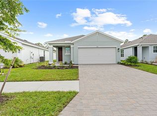 1150 Brooklands Dr, Fort Myers, FL 33905