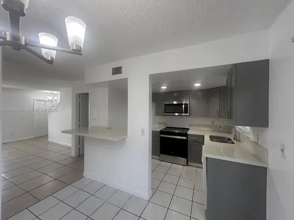 7833 NW 44th Ct #7833, Pompano Beach, FL 33065