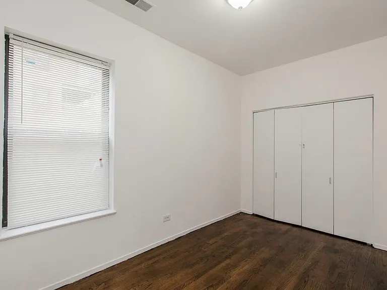 3450 N Elaine Pl #1 — Photo 9