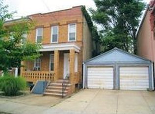 7975 78th Ave, Ridgewood, NY 11385