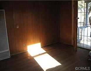 3rd image of 8835 E Avenue U