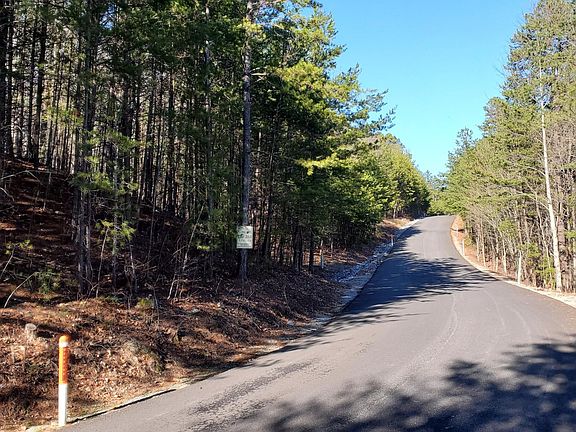 3rd image of 25 Allegheny Cove Way Lot 25R