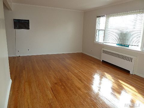 4th image of 3457 Jordan St Fl 2
