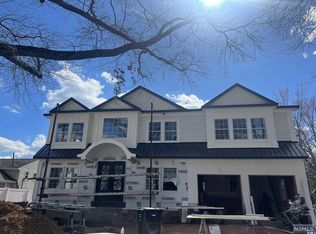 36 Alden Rd, Paramus, NJ 07652