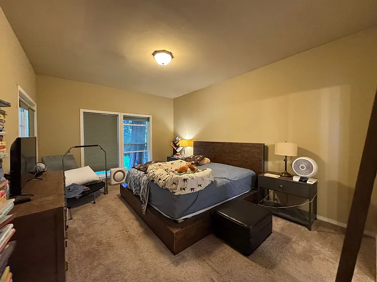 5426 Ocean Mist Loop — Photo 16