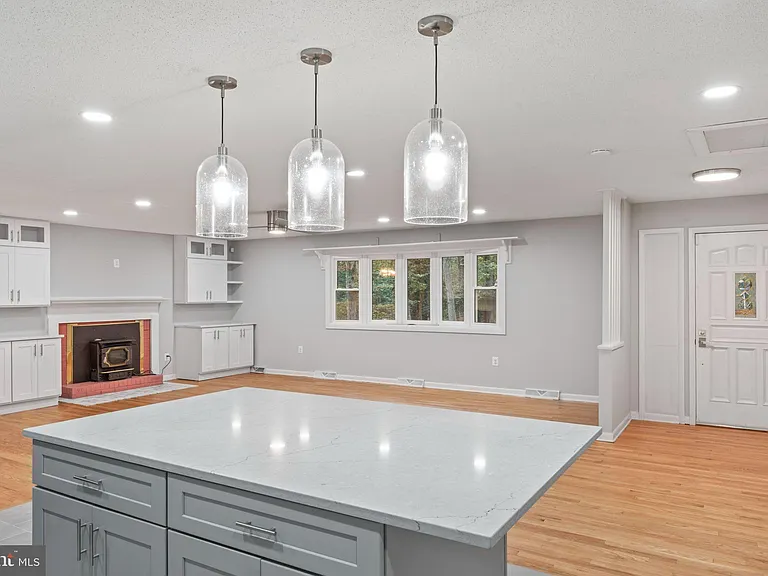 270 Olde Concord Rd — Photo 9