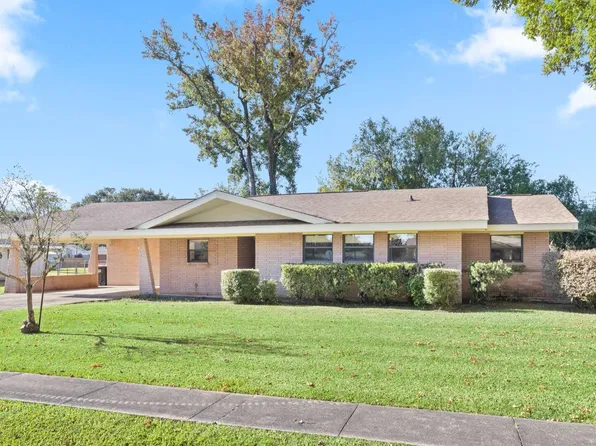 300 Claymore Dr, Lafayette, LA 70503