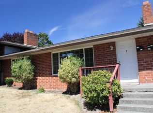 3531 Lombard Ave APT 2, Everett, WA 98201