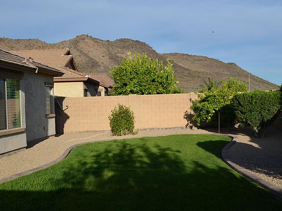 5th image of 5109 W Molly Ln