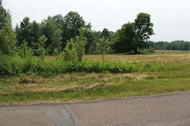 1st image of ON Hwy 13