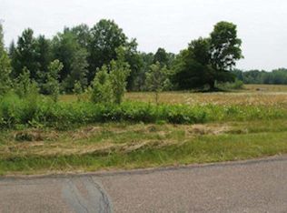 ON Hwy 13, Park Falls, WI 54552