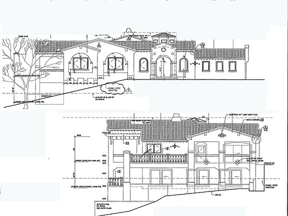 4th image of 21156 Sullivan Way