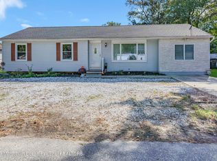 714 Maple Ave, Brick, NJ 08724