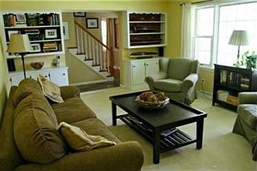 3rd image of 2436 Brunswick Ln