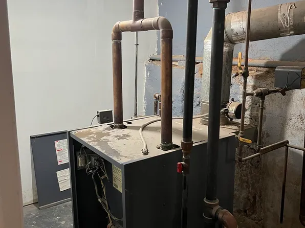 221 53rd Street image 15 of 21