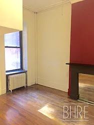 Rented by Brooklyn Heights Real Estate Inc
