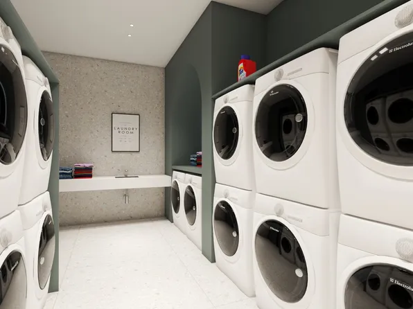 60 Cedar Street image 29 of 50