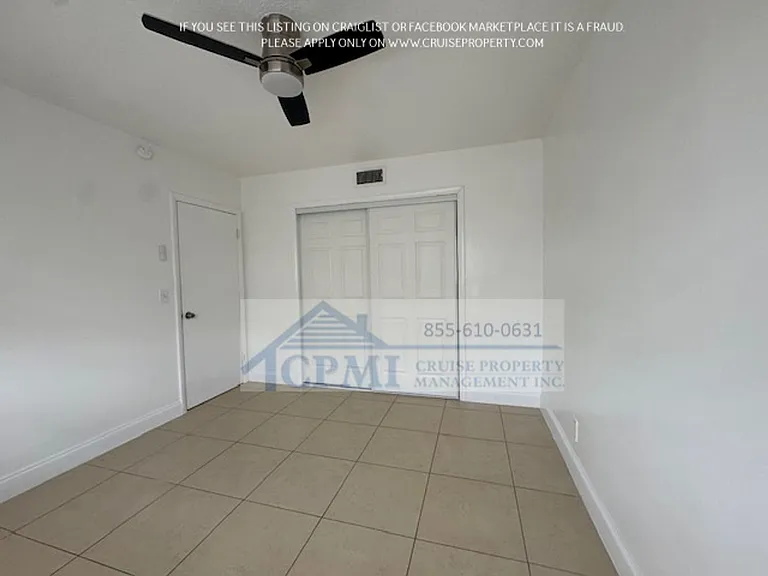 Eden House - 3601 Van Buren St Hollywood, FL 33021 — Photo 26