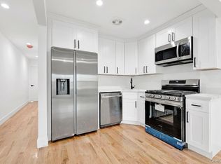72-31 Hillmeyer Avenue, Arverne, NY