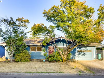 912 SE 180th Ave, Portland, OR, 97233