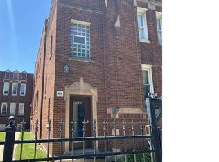 2020 N Lamon Ave #1W, Chicago, IL 60639
