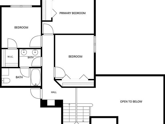 5th image of 7909 Etienne Dr