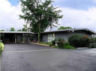 3119 Colyar Dr, Chattanooga, TN 37404