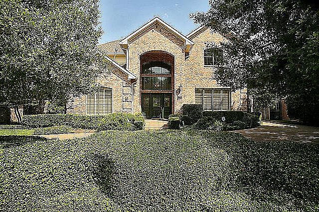 1st image of 8710 Arbor Park Dr