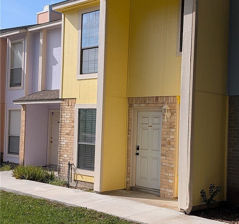 1st image of 6702 Everhart Rd APT S105