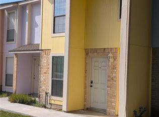 6702 Everhart Rd APT S105, Corpus Christi, TX 78413