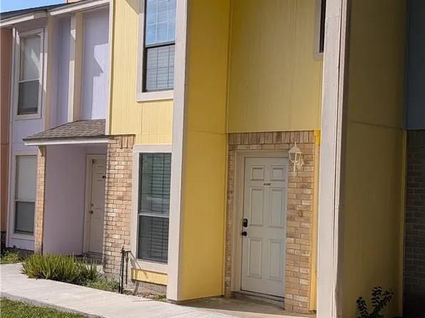 6702 Everhart Rd APT S105, Corpus Christi, TX 78413