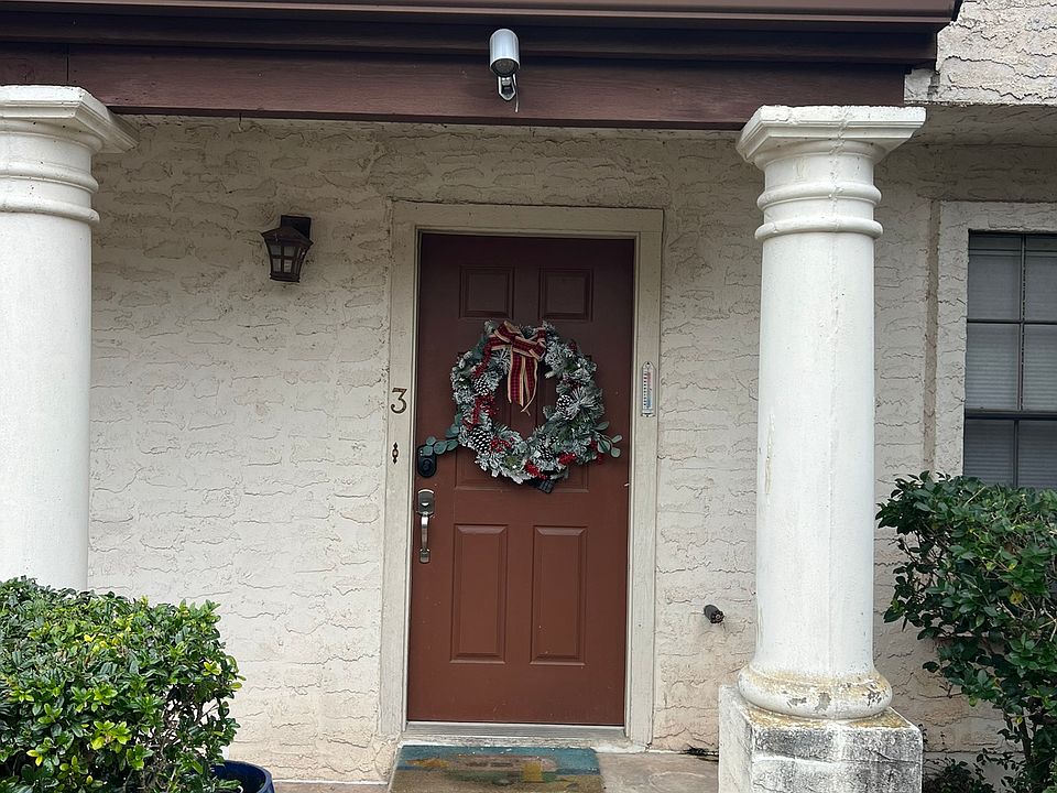 1st image of 4305 Bonnell Vista Cv APT 3