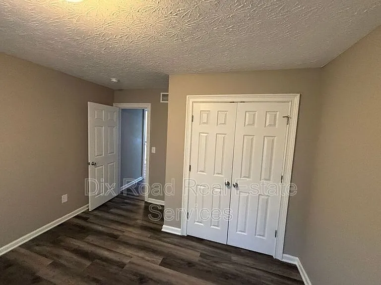 1024 Golfview Dr — Photo 22