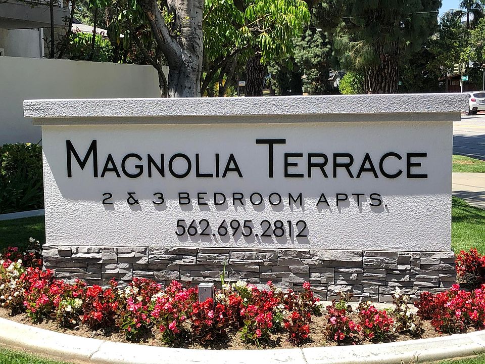 Magnolia Terrace Apartments 5727 Magnolia Ave Whittier CA Zillow