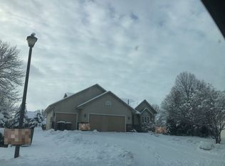 13845 Goldeneye Way, Rogers, MN 55374