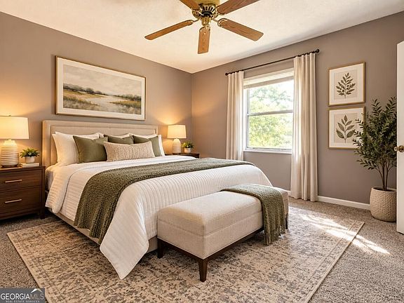 3rd image of 214 Wesley Way