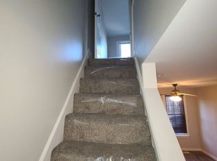321 Calder St, Harrisburg, PA 17102