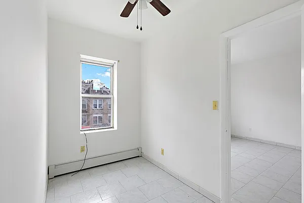 Rented by Compass | media 7