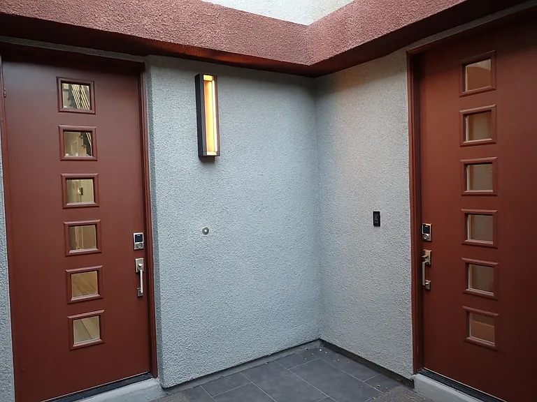 10226 Jade Gardens Dr — Photo 5