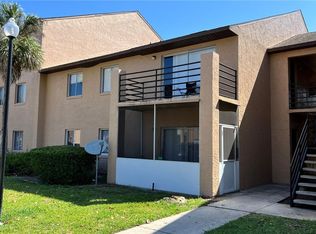 5219 Via Hacienda Cir APT 211, Orlando, FL 32839
