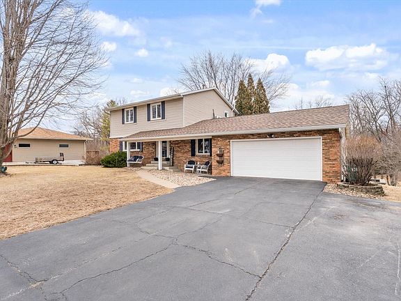 2nd image of 228 Hart Dr