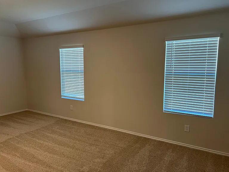 937 Armadillo Dr — Photo 11