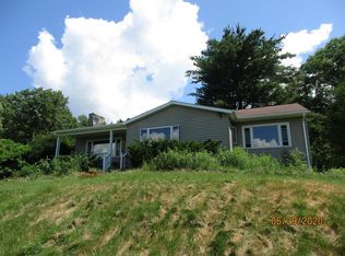 44 Lower Middle Rd, Millport, NY 14864