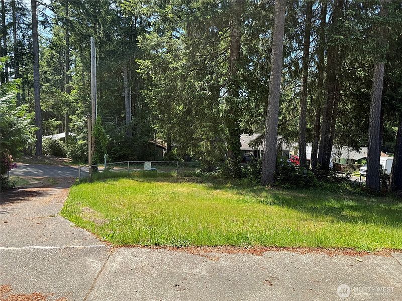 5th image of 430 E Olympic Drive