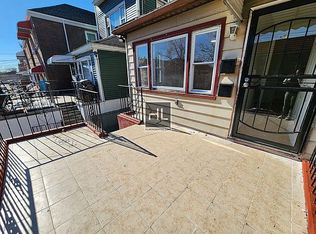 48-06 59th Pl #1, Woodside, NY 11377