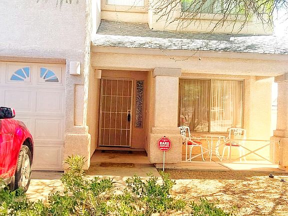 2nd image of 7615 S Brackenbury Dr